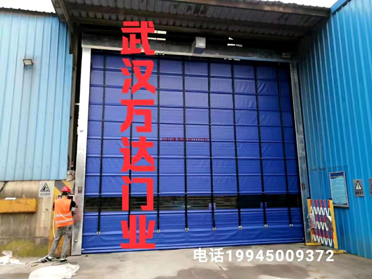 赤峰排污厂管道清洗自来水管道清洗管道清洗